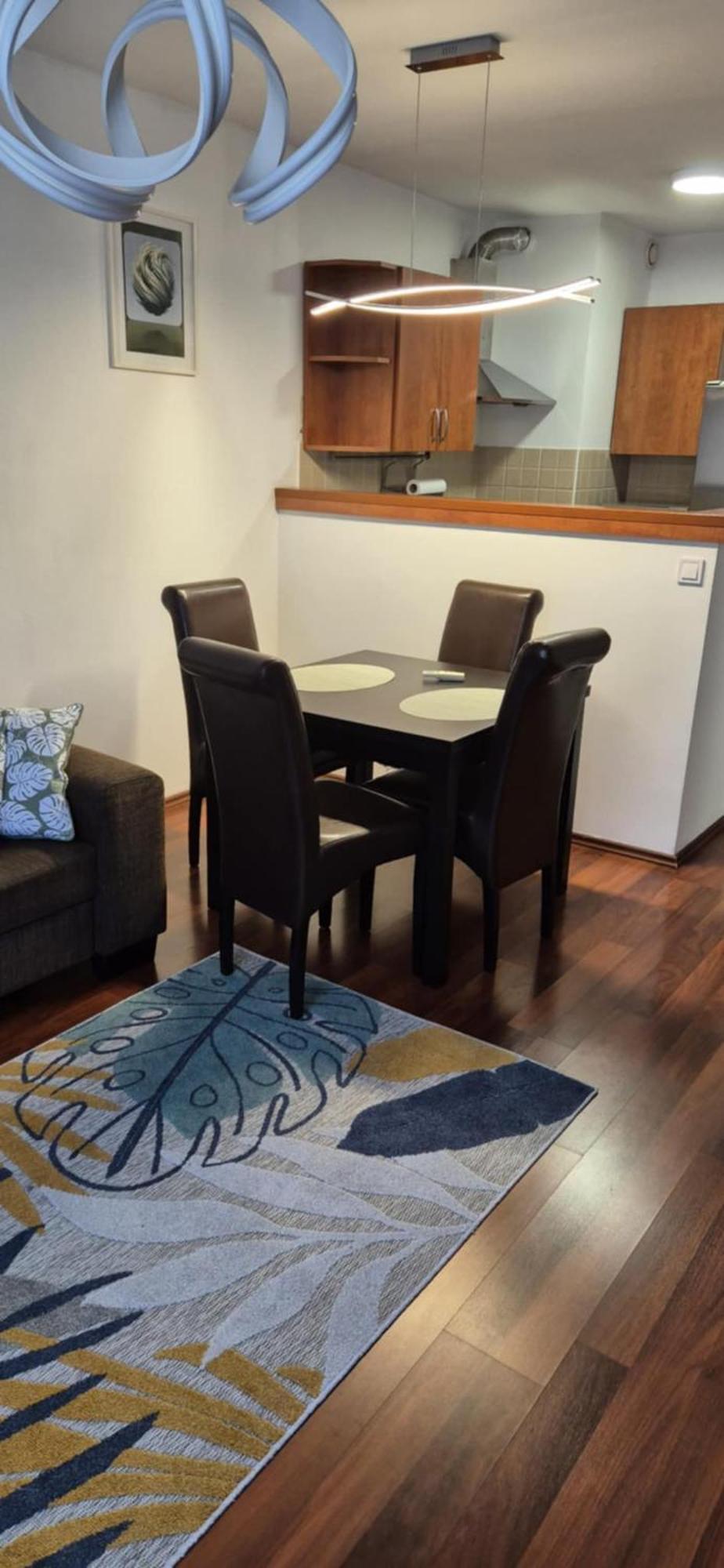 Aphrodite Apartman Budapest Exterior foto