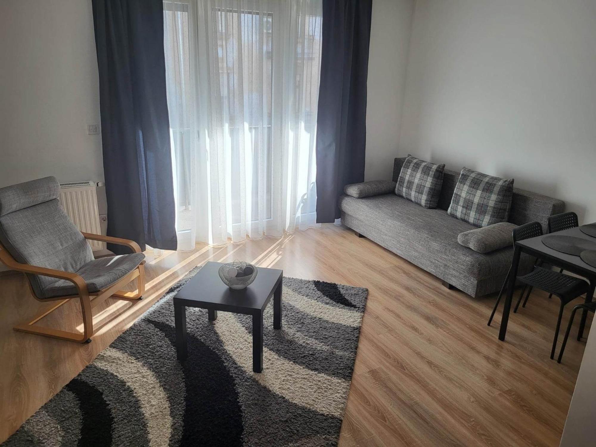 Aphrodite Apartman Budapest Exterior foto